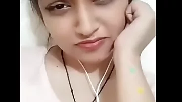 Bangladeshi sexy magi boobs and vuta. imo sex 01884940515 taniya