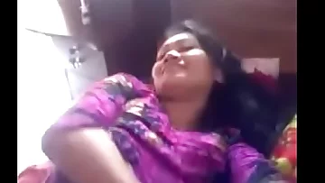 indian hot for part 2 click on :https://clickfly.net/gCgdv8