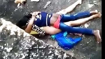 College student fuck caught.  www.svdo.tk