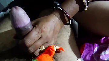 sex with My Step Sister