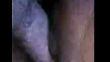 bhabhi ki chut me sperm nikala