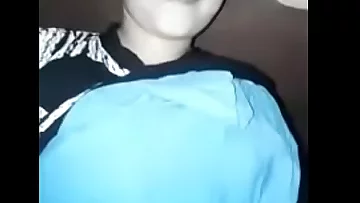 Bangladeshi homemade sex with gf