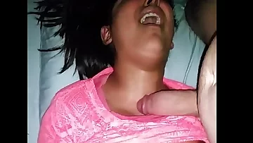 jhakasdesi-154315173371-0