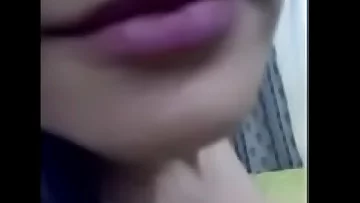 Indian beauty boobs show