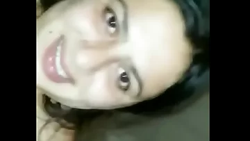 Punjabi bhabhi loves sucking dick