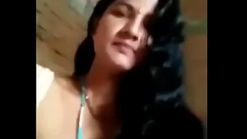 My hot sexy bhabhi