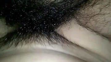 harry pussy bhabhi fucking with hubby(indian Jeet & Pinki bhabhi)