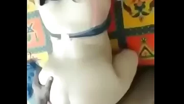 I fuck my Richa bhabhi