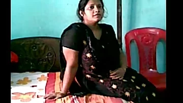 fuck a booby bootyfull babe first time