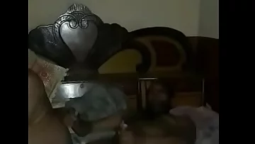 bhabhi fucked hard mumbai