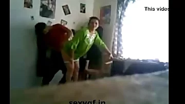 dever fucking bhabhi