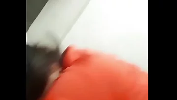 Can you fuck like this Bhabhi