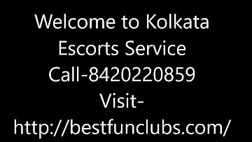 High Profile Bengali Call girl Getting Fucked by Customer....8420220859