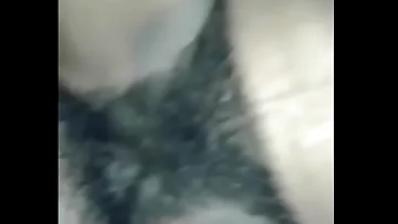 Rajasthani aunty fucking