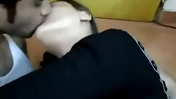 Vanita Bomay Sex With Close Friend