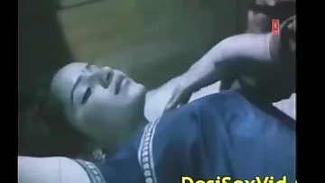 Indian Bhabhi Hot Suhagraat Video First Time