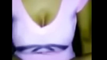 indian bhabhi fucked bj