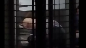 indian bhabhi change voyeur