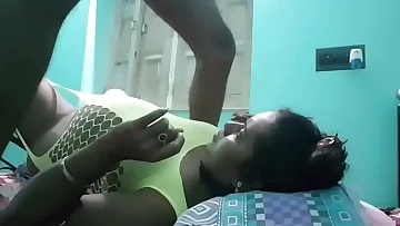 Face fuck indian bhabhi