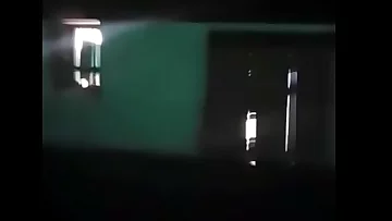 desi bhabhi changing blouse secretly recording neighbor boy