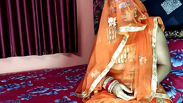 Sarita bhabhi fucking hard Indian festival Diwali special