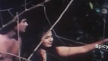 Modati Anubhavam - Toli Ratri Videos