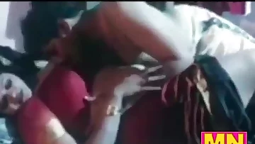 Rathi ki Roja   Telugu Hot Full Length Movies