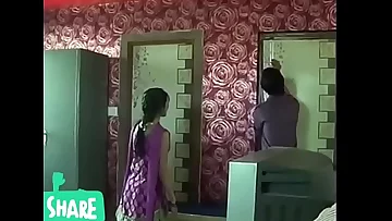 chota chad bhabhi ka