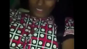 bhabhi ki chat me chupke se chudai ki