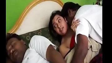 Romance Beautiful Housewife Affair Sex Video