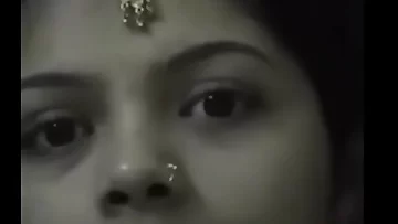 Mast bhabhi romance