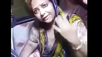 Savita Bhabhi Dirty Talk in Hindi