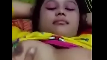 Indian Bhabhi