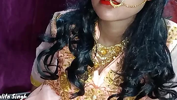 In love with the boy, but the girl could not bear the pain, the girl screamed