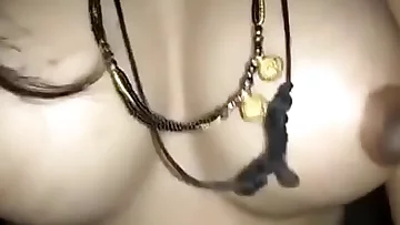 Married swetha bhabhi sex