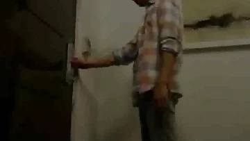 real home made desi bhabhi devar