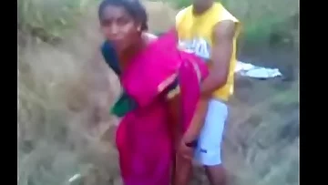 Full sex video ||bhabhi sex video