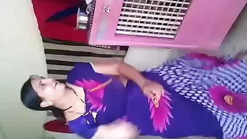 Bhabhi sex dance