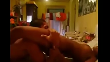 Bhabhi pussy