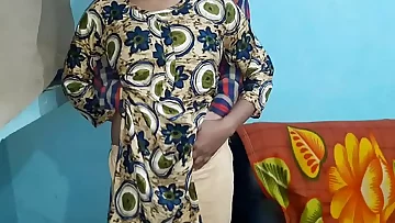 Pattaya slowly and refuses to fuck. she also had fun but .. cried a lot