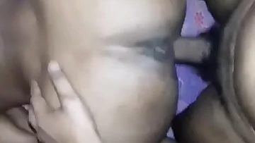 native bhabhi