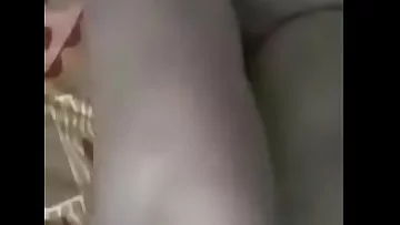 Punjabi Bhabhi Masturbating