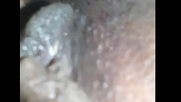 Bhabhi ki chut from Agra