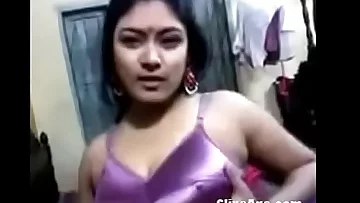 Bangladeshi  bhabhi exposed All |  More Hot video at https://goo.gl/SkDVbp