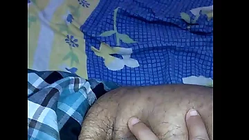 &lpar;Part 3&rpar;sex with s&period; husband&lpar;Jeet & Pinki bhabhi&rpar;