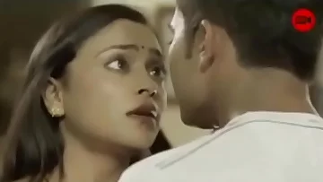 Desi bhabhi sex with young boy