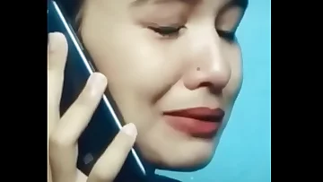 Bhabhi