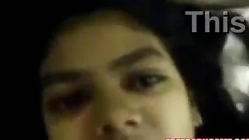 Pakistani bhabhi fucked