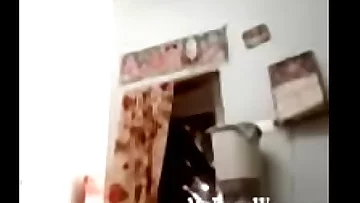 ) telugu-bhabhi-quickie-fuck-with-devar-missionary-style-mms