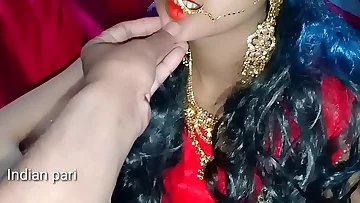 ek night bibi ki sister xxx love porn in hindi